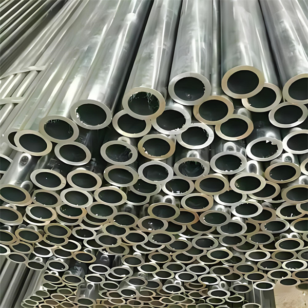克孜勒苏柯尔克孜q345d精密钢管：执行标准与品质保障